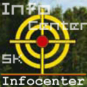 Infocenter Slovensko