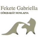 Minden ami Görény - Fekete Gabriella Göribarát honlapja