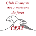 Club Français des Amateurs du furet